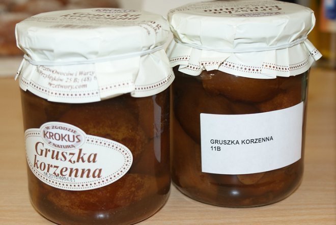 Najlepsze produkty Mazowsza wybrane. Laury Marszałka wręczone - zdjęcie #14 - eOstroleka.pl