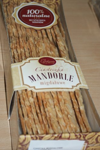 Najlepsze produkty Mazowsza wybrane. Laury Marszałka wręczone - zdjęcie #3 - eOstroleka.pl