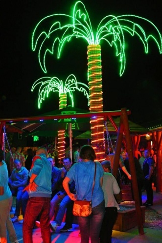 Zespół Weekend w Clubie Ibiza [10.05.2014] - zdjęcie #104 - eOstroleka.pl