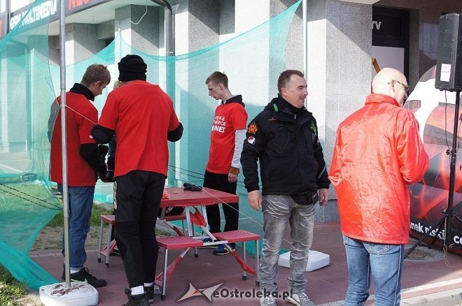 Neonet otwarty [ZDJĘCIA] - zdjęcie #11 - eOstroleka.pl