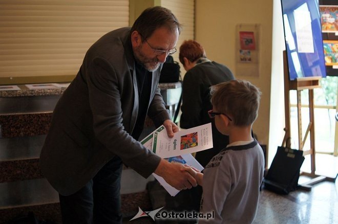 Konkurs plastyczny Kurpiowskie Inspiracje [ZDJĘCIA, WYNIKI] - zdjęcie #14 - eOstroleka.pl