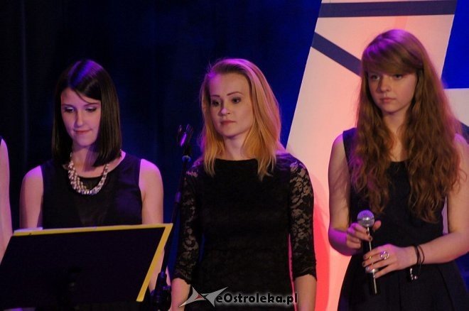 Jubileuszowy koncert Festiwalu „Talent” – „TALENT TOP” [ZDJĘCIA] - zdjęcie #167 - eOstroleka.pl