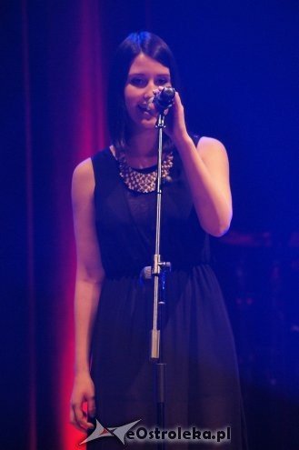 Jubileuszowy koncert Festiwalu „Talent” – „TALENT TOP” [ZDJĘCIA] - zdjęcie #152 - eOstroleka.pl