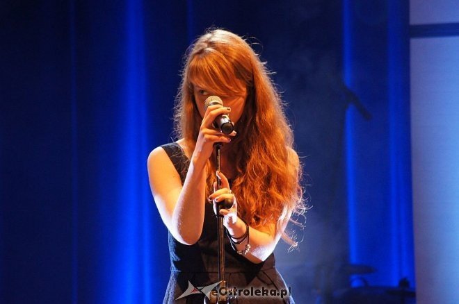 Jubileuszowy koncert Festiwalu „Talent” – „TALENT TOP” [ZDJĘCIA] - zdjęcie #142 - eOstroleka.pl