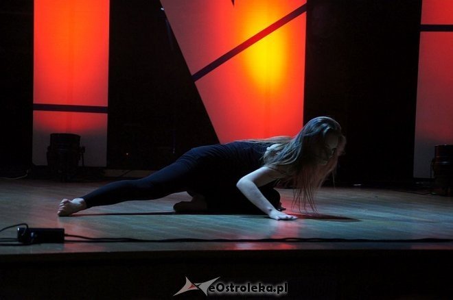 Jubileuszowy koncert Festiwalu „Talent” – „TALENT TOP” [ZDJĘCIA] - zdjęcie #130 - eOstroleka.pl