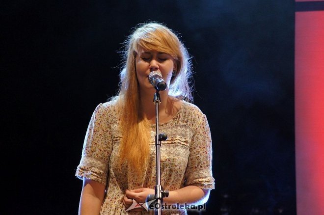 Jubileuszowy koncert Festiwalu „Talent” – „TALENT TOP” [ZDJĘCIA] - zdjęcie #159 - eOstroleka.pl