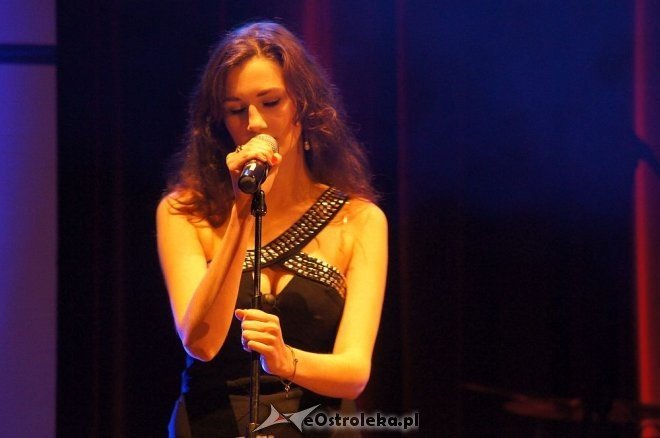 Jubileuszowy koncert Festiwalu „Talent” – „TALENT TOP” [ZDJĘCIA] - zdjęcie #155 - eOstroleka.pl