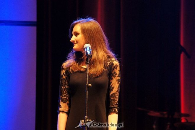 Jubileuszowy koncert Festiwalu „Talent” – „TALENT TOP” [ZDJĘCIA] - zdjęcie #143 - eOstroleka.pl