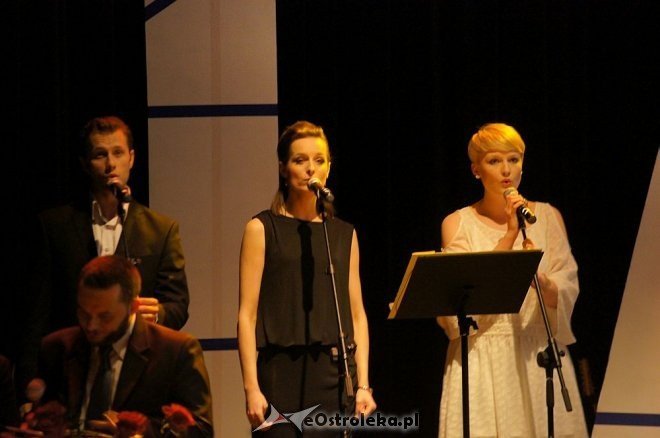 Jubileuszowy koncert Festiwalu „Talent” – „TALENT TOP” [ZDJĘCIA] - zdjęcie #137 - eOstroleka.pl