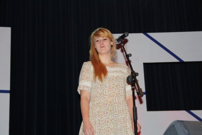 Jubileuszowy koncert Festiwalu „Talent” – „TALENT TOP” [ZDJĘCIA] - zdjęcie #33 - eOstroleka.pl