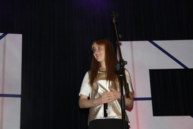 Jubileuszowy koncert Festiwalu „Talent” – „TALENT TOP” [ZDJĘCIA] - zdjęcie #27 - eOstroleka.pl