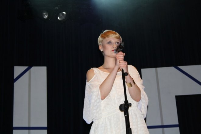 Jubileuszowy koncert Festiwalu „Talent” – „TALENT TOP” [ZDJĘCIA] - zdjęcie #10 - eOstroleka.pl