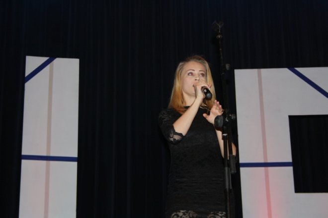 Jubileuszowy koncert Festiwalu „Talent” – „TALENT TOP” [ZDJĘCIA] - zdjęcie #4 - eOstroleka.pl
