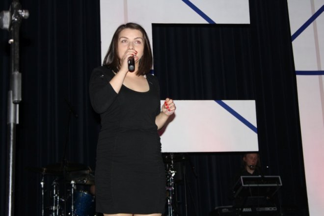 Jubileuszowy koncert Festiwalu „Talent” – „TALENT TOP” [ZDJĘCIA] - zdjęcie #58 - eOstroleka.pl
