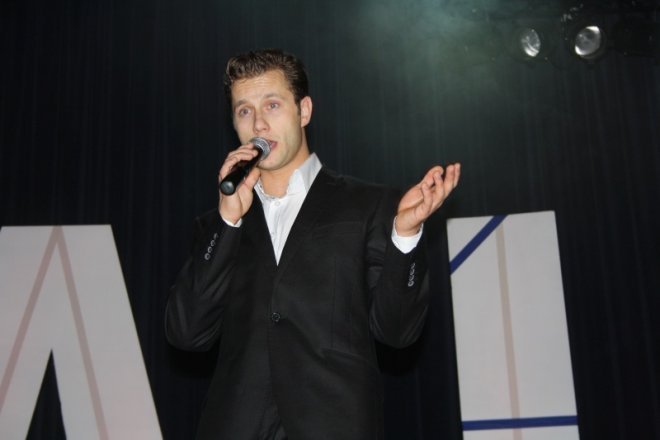 Jubileuszowy koncert Festiwalu „Talent” – „TALENT TOP” [ZDJĘCIA] - zdjęcie #42 - eOstroleka.pl