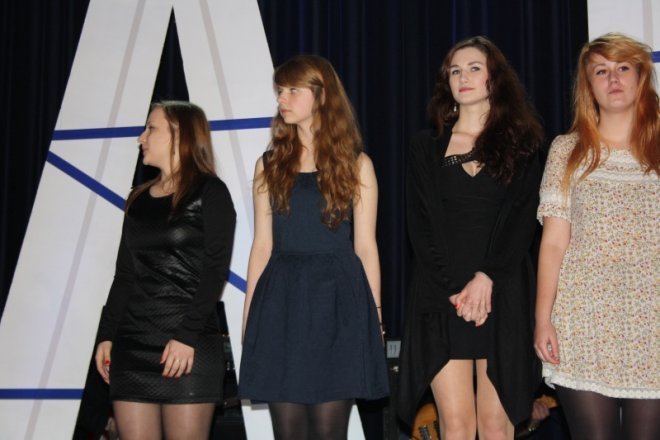 Jubileuszowy koncert Festiwalu „Talent” – „TALENT TOP” [ZDJĘCIA] - zdjęcie #84 - eOstroleka.pl
