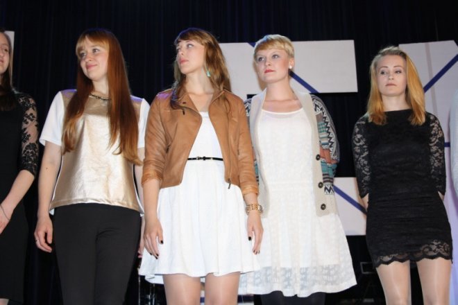Jubileuszowy koncert Festiwalu „Talent” – „TALENT TOP” [ZDJĘCIA] - zdjęcie #81 - eOstroleka.pl