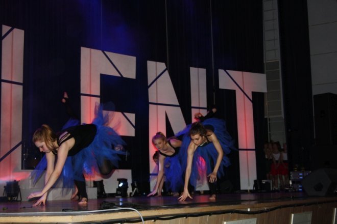 Jubileuszowy koncert Festiwalu „Talent” – „TALENT TOP” [ZDJĘCIA] - zdjęcie #65 - eOstroleka.pl