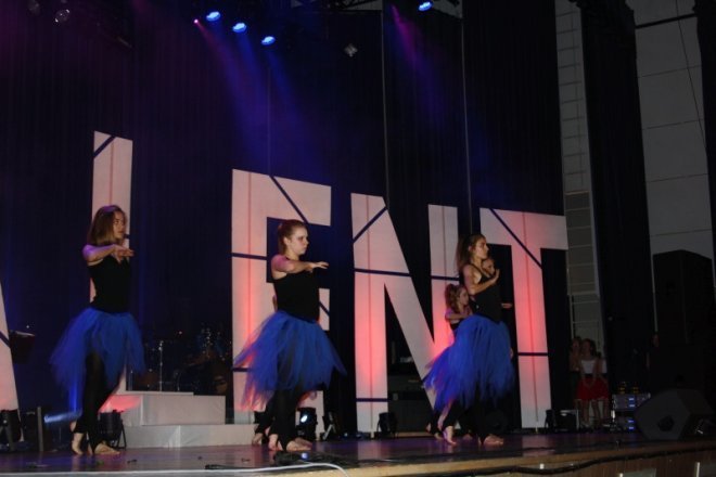 Jubileuszowy koncert Festiwalu „Talent” – „TALENT TOP” [ZDJĘCIA] - zdjęcie #63 - eOstroleka.pl