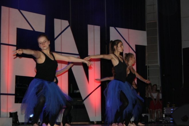 Jubileuszowy koncert Festiwalu „Talent” – „TALENT TOP” [ZDJĘCIA] - zdjęcie #61 - eOstroleka.pl