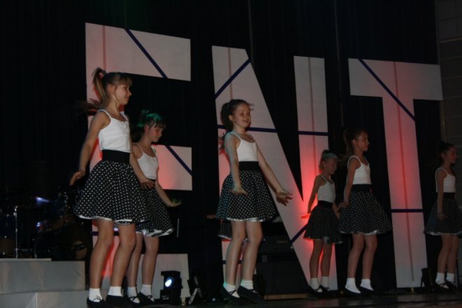 Jubileuszowy koncert Festiwalu „Talent” – „TALENT TOP” [ZDJĘCIA] - zdjęcie #122 - eOstroleka.pl