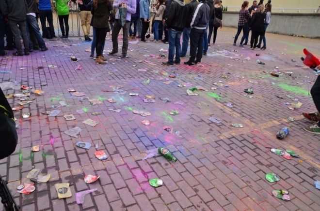 Kortowiada 2014 - zdjęcie #52 - eOstroleka.pl