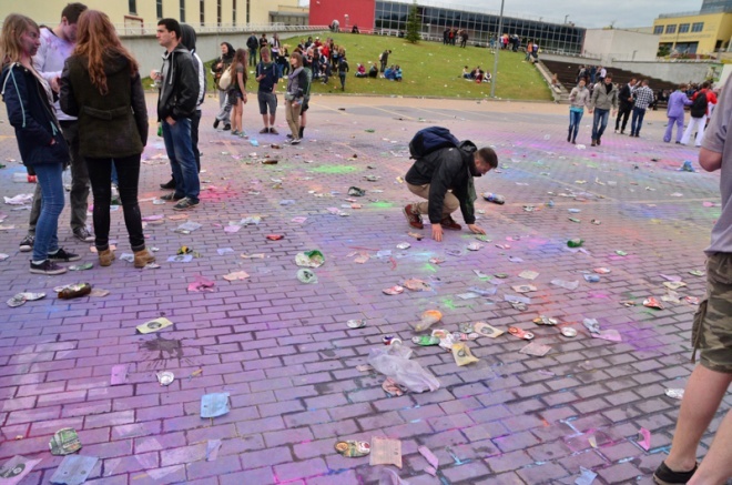 Kortowiada 2014 - zdjęcie #50 - eOstroleka.pl