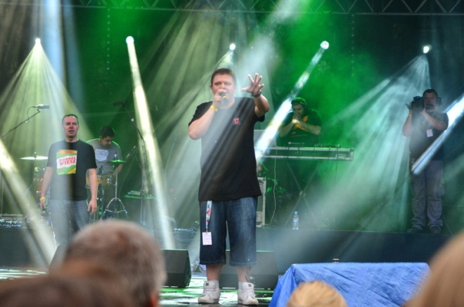 Kortowiada 2014 - zdjęcie #45 - eOstroleka.pl