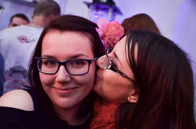 Kortowiada 2014 - zdjęcie #43 - eOstroleka.pl