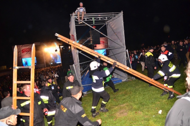 Kortowiada 2014 - zdjęcie #10 - eOstroleka.pl