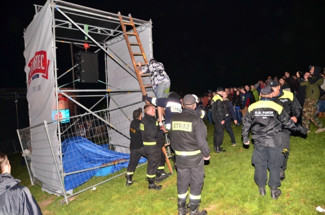 Kortowiada 2014 - zdjęcie #6 - eOstroleka.pl
