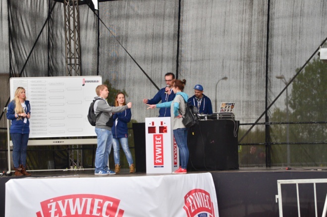 Kortowiada 2014 - zdjęcie #112 - eOstroleka.pl