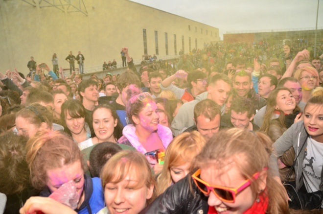 Kortowiada 2014 - zdjęcie #103 - eOstroleka.pl