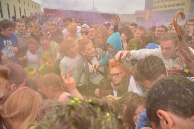 Kortowiada 2014 - zdjęcie #96 - eOstroleka.pl