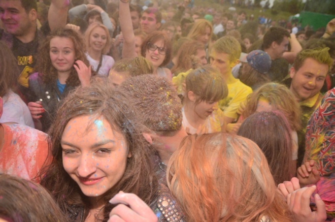 Kortowiada 2014 - zdjęcie #89 - eOstroleka.pl