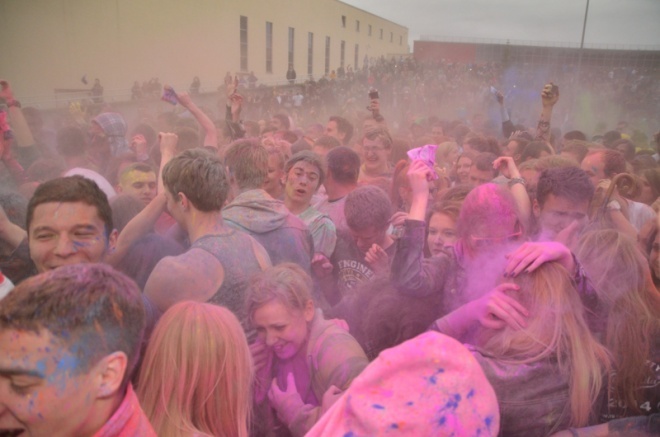 Kortowiada 2014 - zdjęcie #86 - eOstroleka.pl