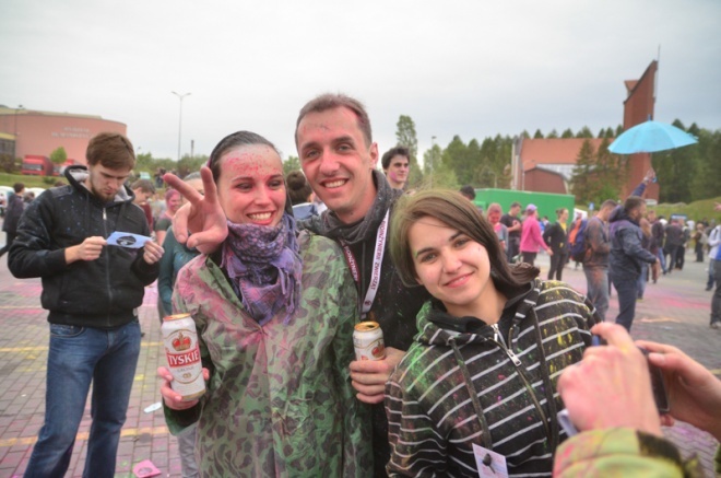 Kortowiada 2014 - zdjęcie #76 - eOstroleka.pl