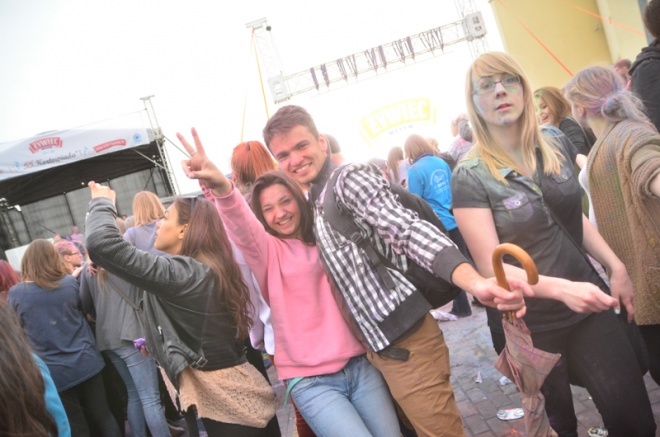 Kortowiada 2014 - zdjęcie #65 - eOstroleka.pl
