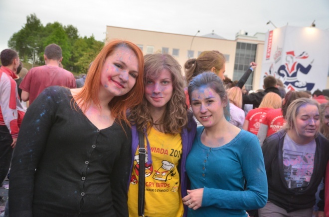 Kortowiada 2014 - zdjęcie #63 - eOstroleka.pl