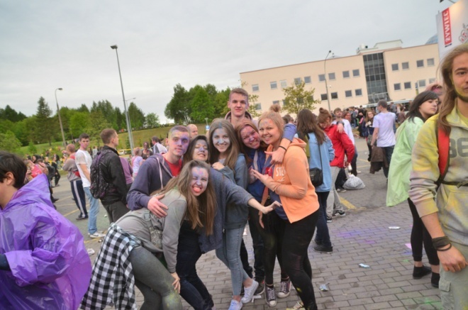 Kortowiada 2014 - zdjęcie #58 - eOstroleka.pl