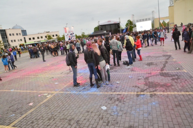Kortowiada 2014 - zdjęcie #54 - eOstroleka.pl