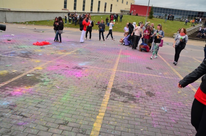 Kortowiada 2014 - zdjęcie #51 - eOstroleka.pl