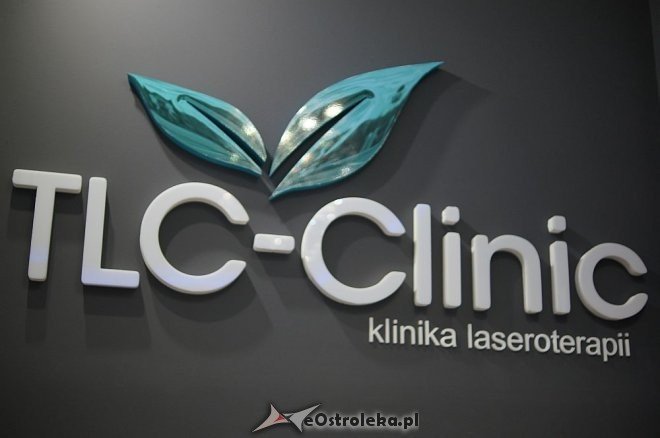 TLCClinic - zdjęcie #1 - eOstroleka.pl