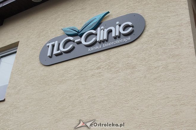 TLCClinic - zdjęcie #10 - eOstroleka.pl