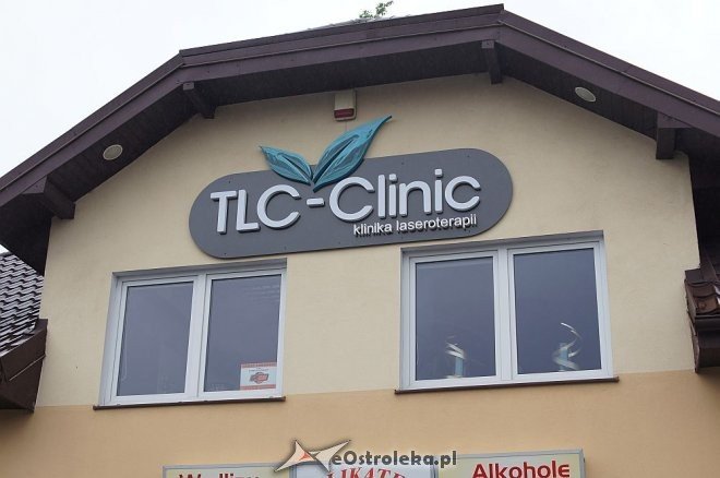 TLCClinic - zdjęcie #11 - eOstroleka.pl