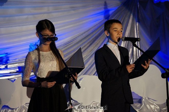 Uroczystości w Szkole Podstawowej nr 10 [19.05.2014] - zdjęcie #78 - eOstroleka.pl