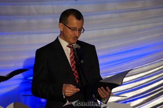 Uroczystości w Szkole Podstawowej nr 10 [19.05.2014] - zdjęcie #52 - eOstroleka.pl