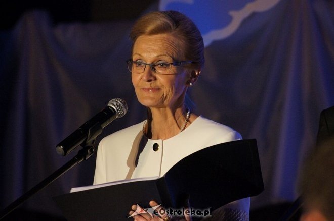 Uroczystości w Szkole Podstawowej nr 10 [19.05.2014] - zdjęcie #67 - eOstroleka.pl