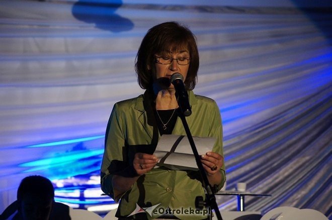 Uroczystości w Szkole Podstawowej nr 10 [19.05.2014] - zdjęcie #65 - eOstroleka.pl
