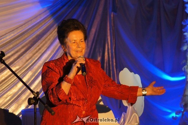 Uroczystości w Szkole Podstawowej nr 10 [19.05.2014] - zdjęcie #63 - eOstroleka.pl